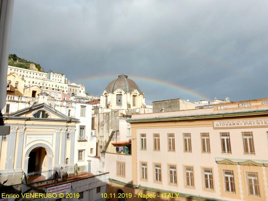 16 - Arcobaleno a Napoli.jpg